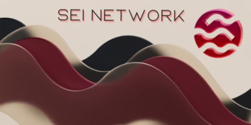 Binance joins Sei network validator set to boost chain growth