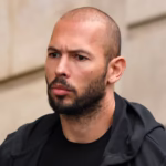 Andrew Tate’s Hyperliquid liquidation sparks debate over extreme leverage risks