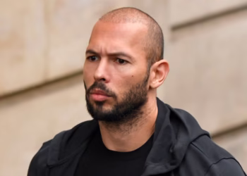 Andrew Tate’s Hyperliquid liquidation sparks debate over extreme leverage risks