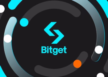 Bitget Wallet launches USDT transfers to 80+ local banks in Nigeria, Mexico