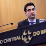 Brazil Stablecoin Payments Shake-Up: New FX Rules Redefine Crypto Oversight