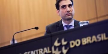 Brazil Stablecoin Payments Shake-Up: New FX Rules Redefine Crypto Oversight