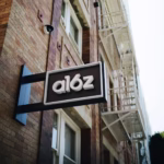 Venture firm a16z proposes "arcade tokens" as stable blockchain rewards model