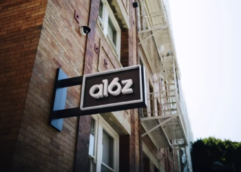 Venture firm a16z proposes "arcade tokens" as stable blockchain rewards model