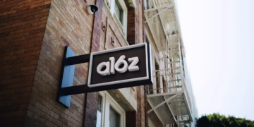 Venture firm a16z proposes "arcade tokens" as stable blockchain rewards model