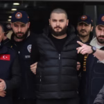 Breaking: Turkish crypto exchange founder Faruk Fatih Özer dies in prison while serving 11,000-year sentence