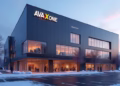AVAX One Strengthens Position on Avalanche with 13.8M AVAX Token Holdings