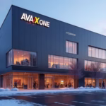 AVAX One Strengthens Position on Avalanche with 13.8M AVAX Token Holdings