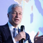 JPMorgan faces coordinated boycott as bitcoin community closes accounts en masse