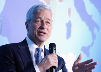 JPMorgan faces coordinated boycott as bitcoin community closes accounts en masse