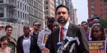 New York Mayor Zohran Mamdani Shakes Wall Street | Billionaires React to Populist Victory