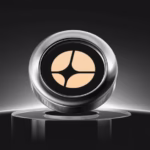 Aster buyback program reaches 155.7 million tokens as trading volume jumps 27%