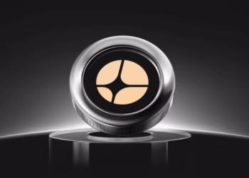 Aster buyback program reaches 155.7 million tokens as trading volume jumps 27%