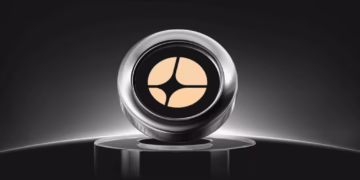 Aster buyback program reaches 155.7 million tokens as trading volume jumps 27%