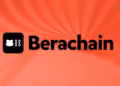 Berachain halts network after $128M exploit, white hat agrees to return funds
