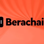 Berachain halts network after $128M exploit, white hat agrees to return funds