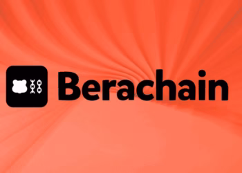 Berachain halts network after $128M exploit, white hat agrees to return funds