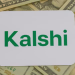 Kalshi prediction market hit with class action over alleged illegal betting scheme