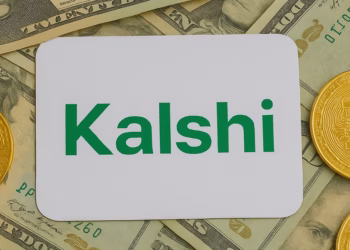 Kalshi prediction market hit with class action over alleged illegal betting scheme