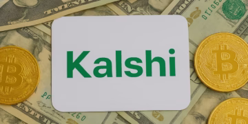 Kalshi prediction market hit with class action over alleged illegal betting scheme