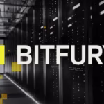 Bitfury Bitcoin Mining Exits to Launch $1B AI & Crypto Investment Push