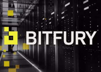 Bitfury Bitcoin Mining Exits to Launch $1B AI & Crypto Investment Push