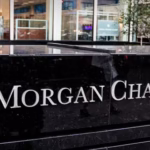 Strike CEO Account Closure Uproar: Disturbing Signals Sending Crypto Markets on Edge