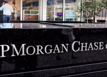 Strike CEO Account Closure Uproar: Disturbing Signals Sending Crypto Markets on Edge