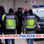 Spain arrests mastermind behind €260M crypto investment scam