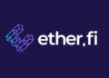 Ether.fi passes $50M ETHFI buyback proposal with near-unanimous DAO approval