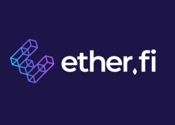 Ether.fi passes $50M ETHFI buyback proposal with near-unanimous DAO approval