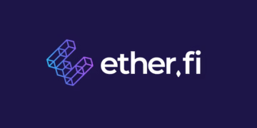 Ether.fi passes $50M ETHFI buyback proposal with near-unanimous DAO approval