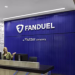 FanDuel partners with CME Group to launch crypto prediction market app in December