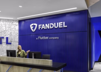 FanDuel partners with CME Group to launch crypto prediction market app in December