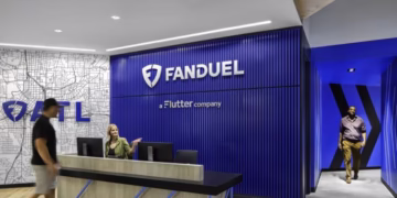 FanDuel partners with CME Group to launch crypto prediction market app in December