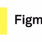 Figment launches stablecoin yield product targeting 15% returns for institutions