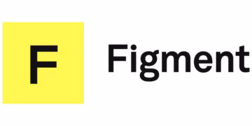 Figment launches stablecoin yield product targeting 15% returns for institutions