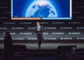 Cardano Summit 2025 debuts AI proposal examiner and 12-month executive education program