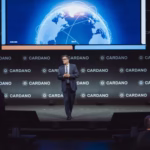 Cardano Summit 2025 debuts AI proposal examiner and 12-month executive education program
