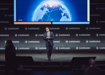 Cardano Summit 2025 debuts AI proposal examiner and 12-month executive education program