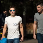 Armed robber poses as UPS driver, tortures tech investor for 90 minutes in $11 million crypto heist