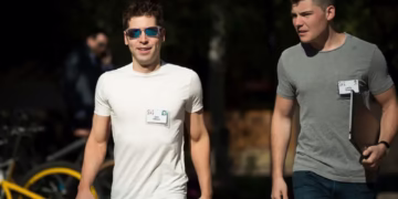 Armed robber poses as UPS driver, tortures tech investor for 90 minutes in $11 million crypto heist