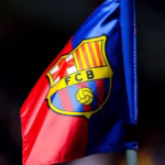 Barcelona faces backlash over sponsorship deal with anonymous crypto startup