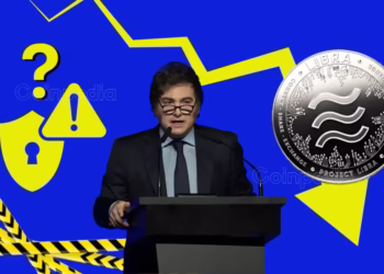 LIBRA Memecoin Scandal Deepens as Judge Freezes $120 Million in Assets