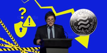 LIBRA Memecoin Scandal Deepens as Judge Freezes $120 Million in Assets