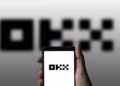 OKX expands global access with new Okx dex trading feature