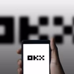 OKX expands global access with new Okx dex trading feature