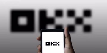 OKX expands global access with new Okx dex trading feature