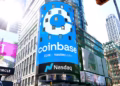Ireland Central Bank fines Coinbase Europe €21.5 m for AML breaches