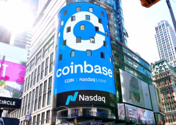 Ireland Central Bank fines Coinbase Europe €21.5 m for AML breaches